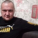 Знакомства: Игорь, 39 лет, Пинск