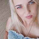 Знакомства: Екатерина, 37 лет, Гомель