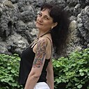 Знакомства: Наталья, 48 лет, Одесса