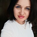 Знакомства: Ulichka, 38 лет, Диканька