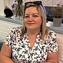 Знакомства: Olga, 44 года, Армавир