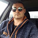 Знакомства: Саня, 45 лет, Караганда