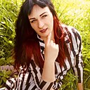 Знакомства: Татьяна, 38 лет, Вологда