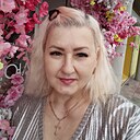 Знакомства: Танечка, 57 лет, Ачинск