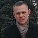Знакомства: Василий, 52 года, Ошмяны