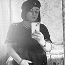 Знакомства: Натали, 39 лет, Минск