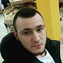 Знакомства: Владислав, 30 лет, Днепр