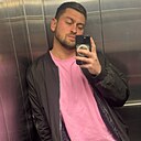 Знакомства: Олег, 31 год, Орск