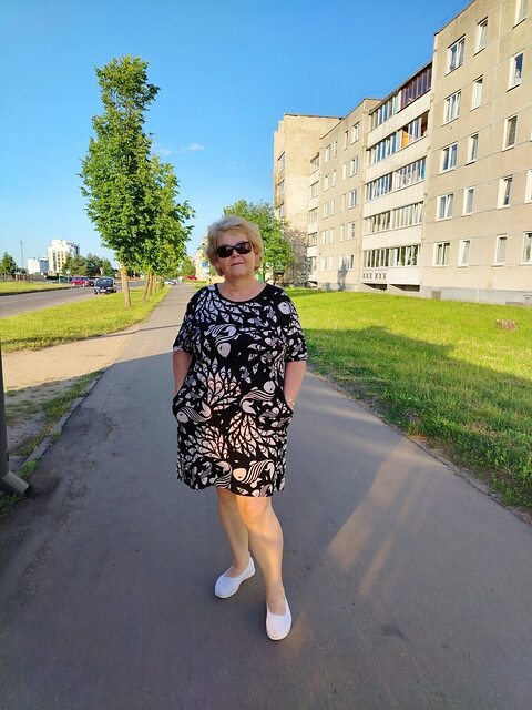 Фото - Tabor.ru