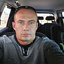 Знакомства: Незнакомец, 26 лет, Караганда