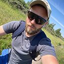 Знакомства: Никита, 32 года, Южно-Сахалинск