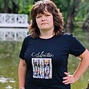Знакомства: Анастасия, 30 лет, Большое Болдино