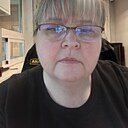 Знакомства: Тата, 49 лет, Богучар