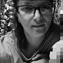 Знакомства: Юля, 38 лет, Бишкек