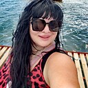 Знакомства: Ольга, 43 года, Старый Оскол