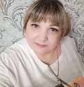 Знакомства: Ольга, 45 лет, Омск