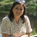 Знакомства: Марина, 43 года, Клецк