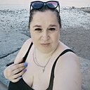 Знакомства: Оленька, 45 лет, Макеевка