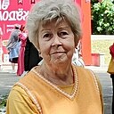 Знакомства: Любовь, 69 лет, Иваново