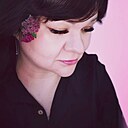Знакомства: Elena, 43 года, Казань