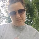 Знакомства: Инесса, 43 года, Могилев