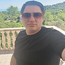 Знакомства: Аааа, 35 лет, Сочи