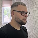 Знакомства: Денис, 33 года, Караганда