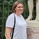 Знакомства: Лана, 46 лет, Братск