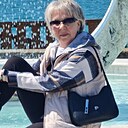 Знакомства: Светлана, 63 года, Люберцы