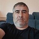 Знакомства: Саид, 47 лет, Махачкала
