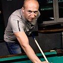 Знакомства: Александр, 42 года, Гомель