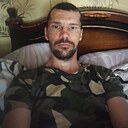 Знакомства: Бродяга, 36 лет, Брянск