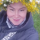 Знакомства: Лилия, 51 год, Набережные Челны