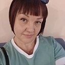 Знакомства: Татьяна, 44 года, Тюмень
