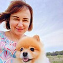 Знакомства: Алена, 49 лет, Урай