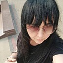 Знакомства: Марiя, 45 лет, Ивано-Франковск