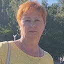 Знакомства: Тома, 53 года, Могилев