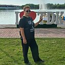 Знакомства: Ольга, 43 года, Талдыкорган