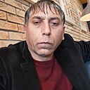 Знакомства: Дима, 51 год, Краснодар