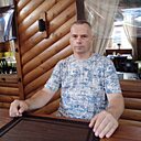 Знакомства: Юрий, 47 лет, Сочи