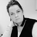 Знакомства: Александра, 53 года, Борисов