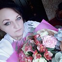 Знакомства: Аня, 31 год, Лабинск