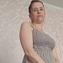 Знакомства: Людмила, 41 год, Брест