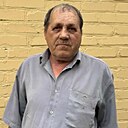 Знакомства: Владимир, 64 года, Сальск