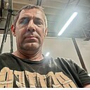Знакомства: Николай, 49 лет, Санкт-Петербург