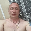 Знакомства: Василий, 36 лет, Белоярский