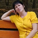Знакомства: Ольга, 43 года, Петропавловск