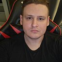 Знакомства: Дмитрий, 28 лет, Новосибирск