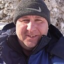 Знакомства: Михаил, 48 лет, Ясный