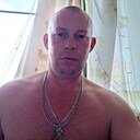 Знакомства: Сергей, 38 лет, Вологда